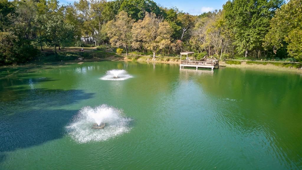 Photo 45 of 45 - 18401 W 114th Terrace, Olathe, KS 66061