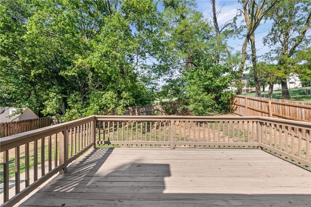 Photo 42 of 42 - 14710 NW 67th Street, Parkville, MO 64152