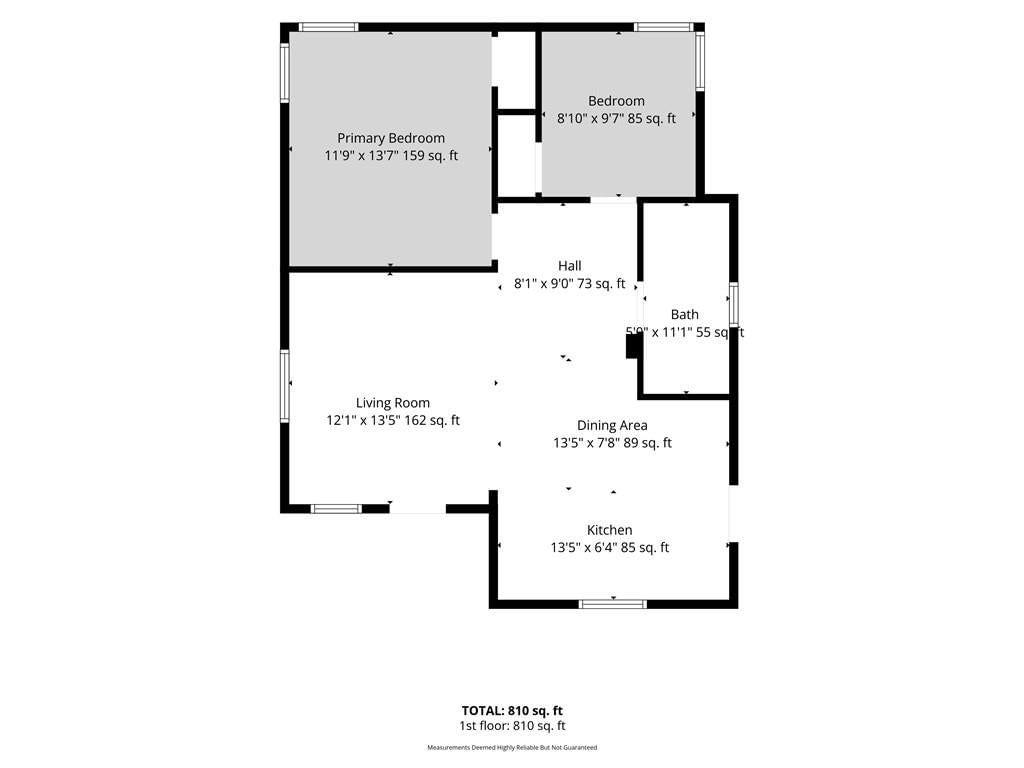 Photo 16 of 16 - 1302 S Hedges Avenue, Independence, MO 64052