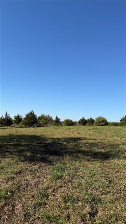 00000 Lonestar Road, Fontana, KS
