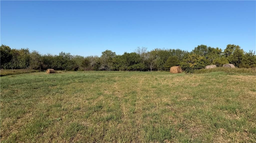 00000 Lonestar Road, Fontana, KS: listing photo 2