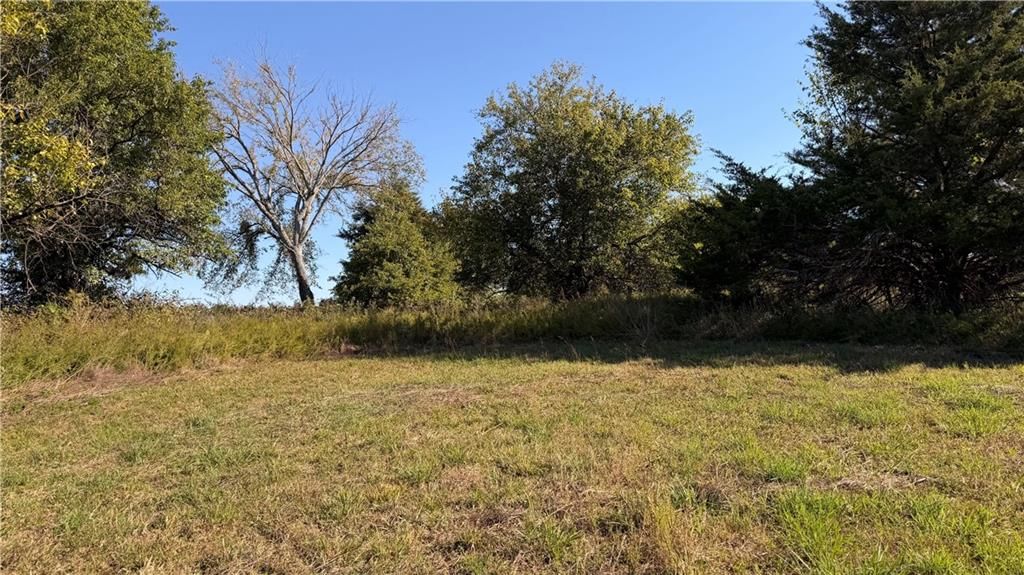 00000 Lonestar Road, Fontana, KS: listing photo 3