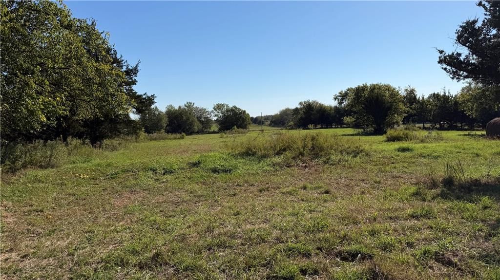 Photo 5 of 18 - 00000 Lonestar Road, Fontana, KS 66026