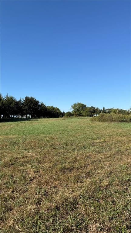 Photo 11 of 18 - 00000 Lonestar Road, Fontana, KS 66026