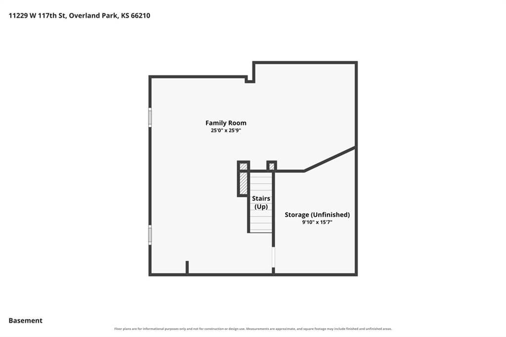 Photo 26 of 29 - 11229 W 117th Street, Overland Park, KS 66210