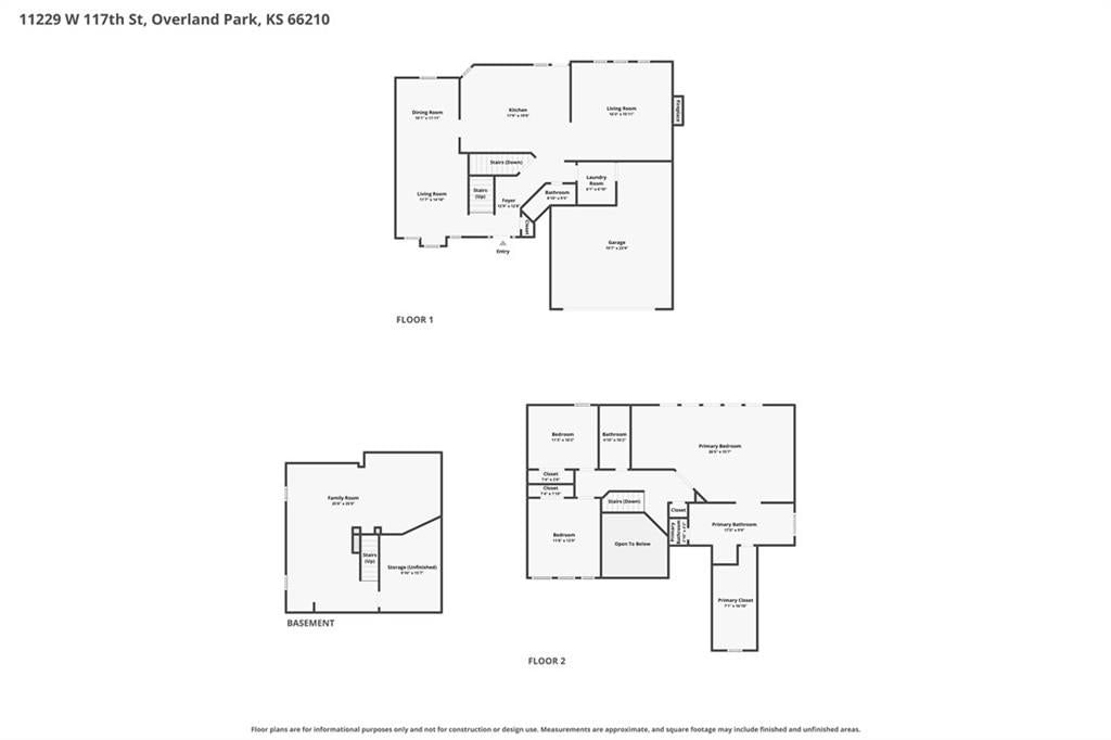 Photo 27 of 29 - 11229 W 117th Street, Overland Park, KS 66210