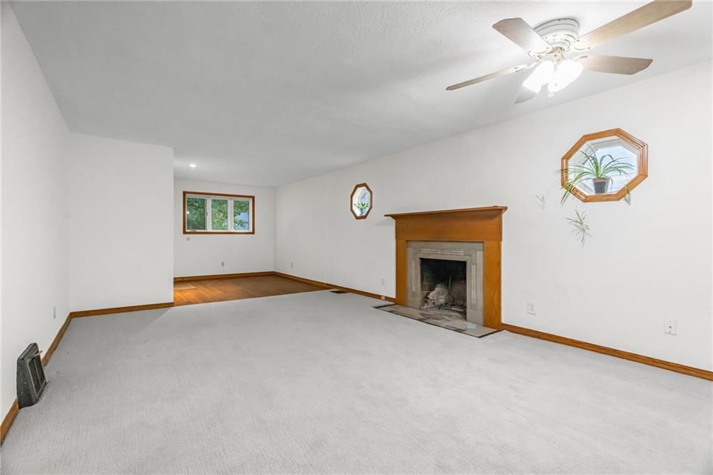 Photo 6 of 25 - 2106 Erie Street, North Kansas City, MO 64116