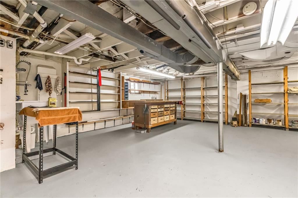 Photo 20 of 25 - 2106 Erie Street, North Kansas City, MO 64116