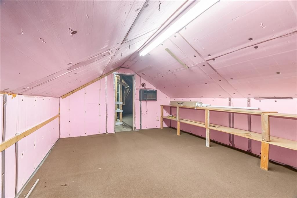 Photo 16 of 25 - 2106 Erie Street, North Kansas City, MO 64116