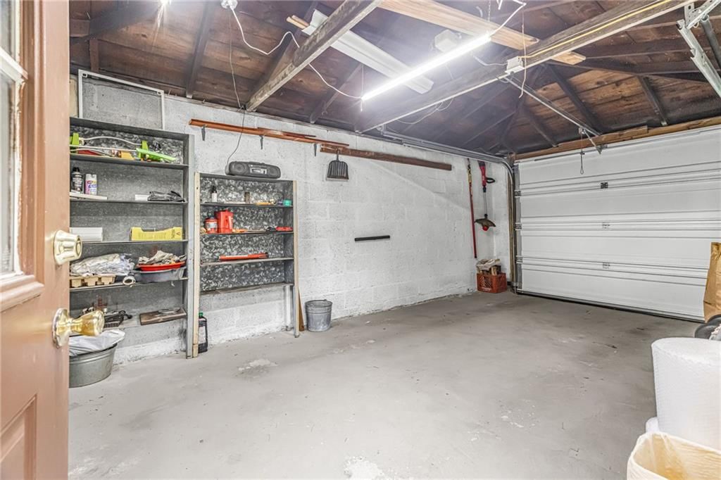 Photo 21 of 25 - 2106 Erie Street, North Kansas City, MO 64116