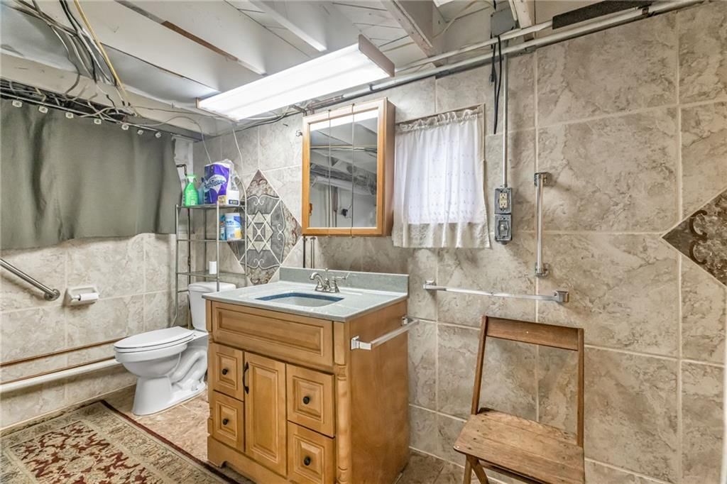 Photo 22 of 25 - 2106 Erie Street, North Kansas City, MO 64116