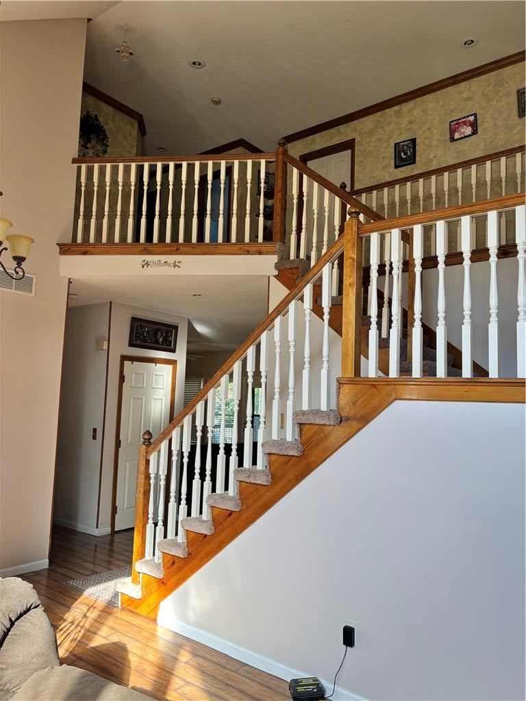 6805 NOLAND Road, Shawnee, KS: listing photo 2