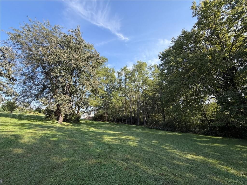 16606 NE 120th Terrace, Kearney, MO: listing photo 2