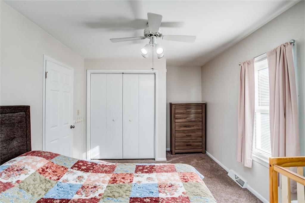 Photo 6 of 37 - 1904 4th Street, Platte City, MO 64079