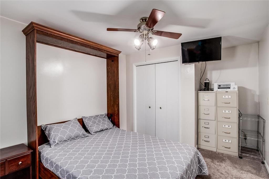Photo 9 of 37 - 1904 4th Street, Platte City, MO 64079