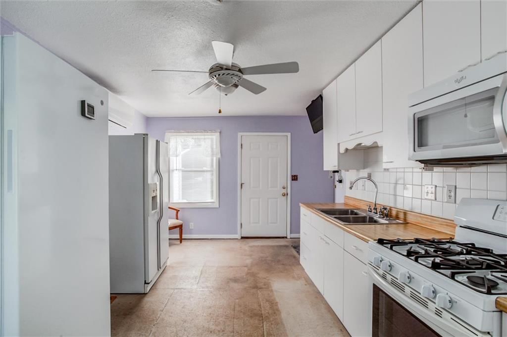 Photo 21 of 37 - 1904 4th Street, Platte City, MO 64079