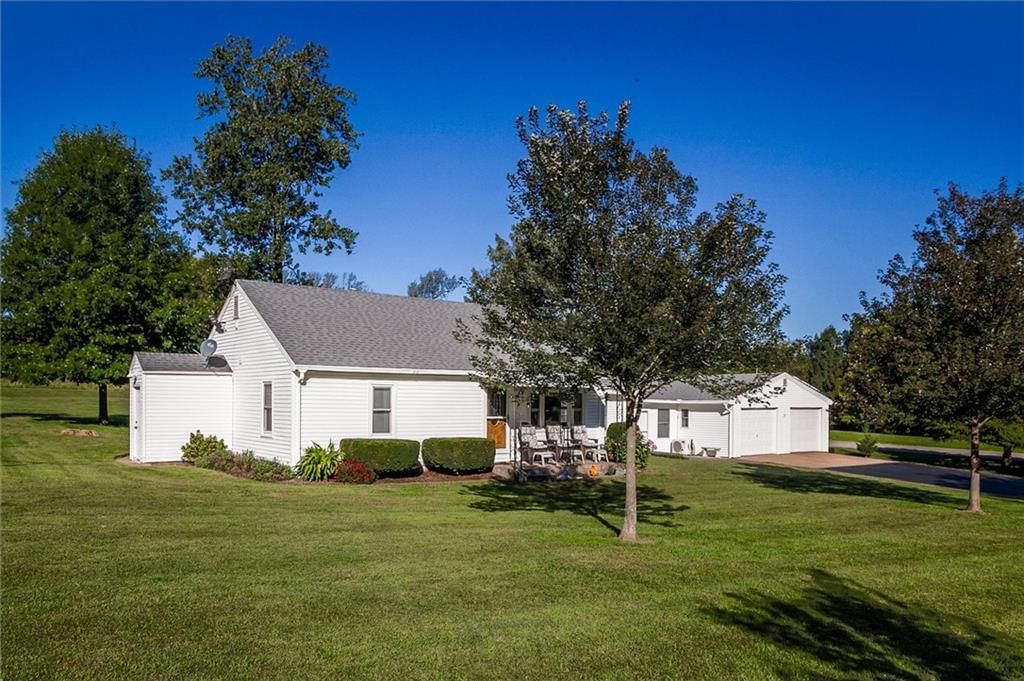 Photo 27 of 37 - 1904 4th Street, Platte City, MO 64079