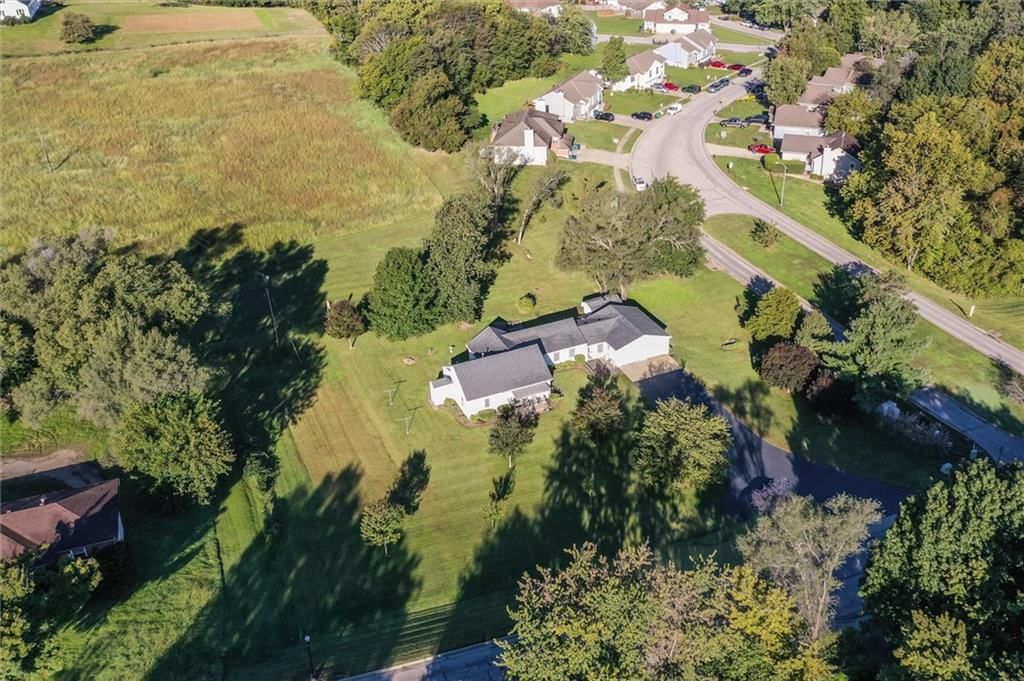 Photo 30 of 37 - 1904 4th Street, Platte City, MO 64079