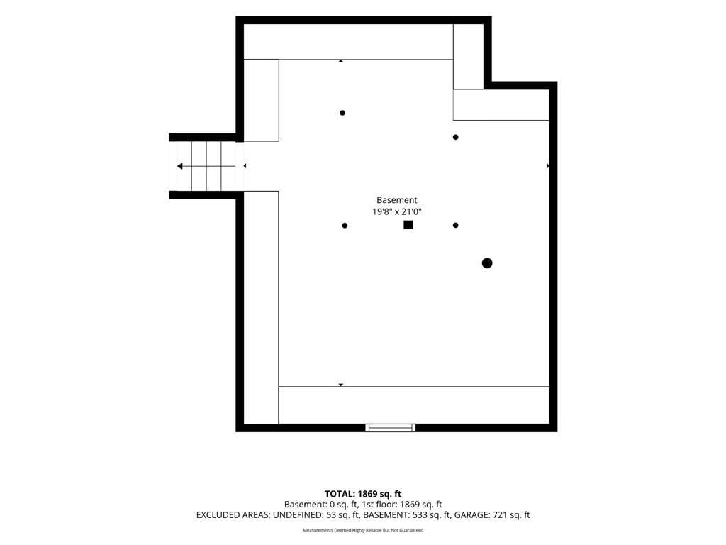 Photo 36 of 37 - 1904 4th Street, Platte City, MO 64079