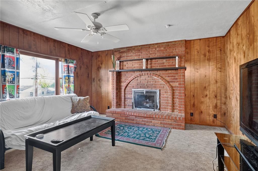 Photo 15 of 22, 504 W 38TH Street N, Independence, MO 64050