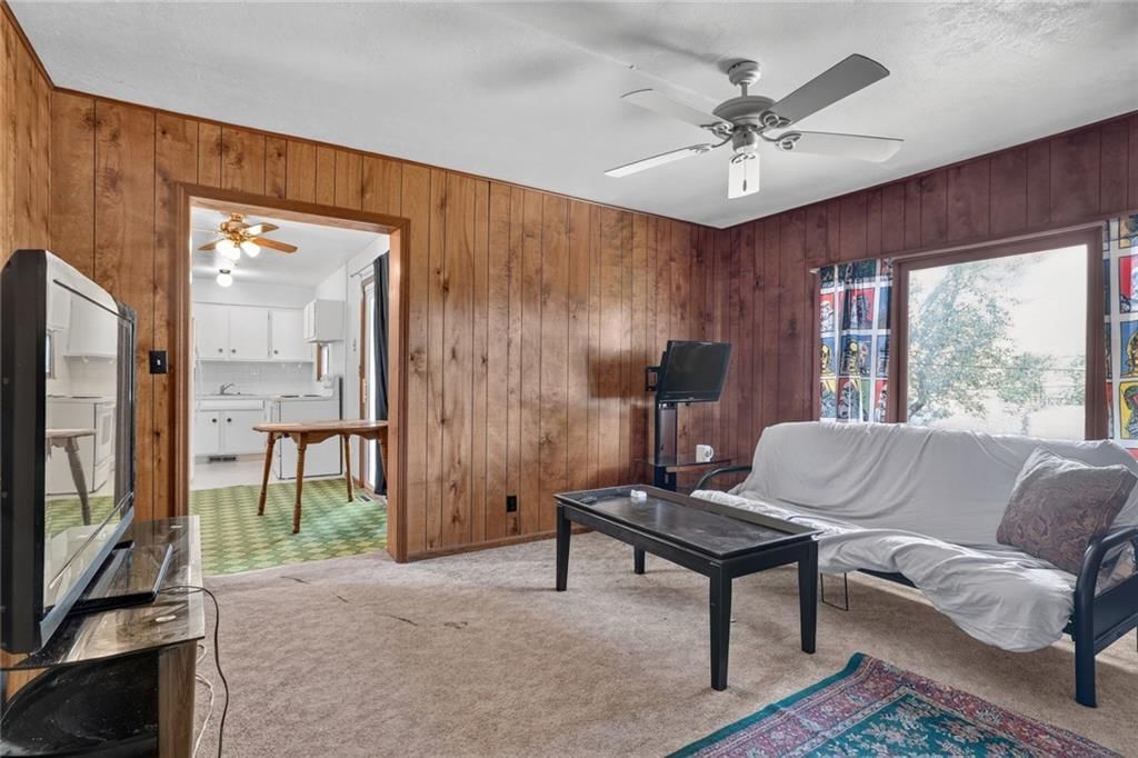 Photo 16 of 22, 504 W 38TH Street N, Independence, MO 64050
