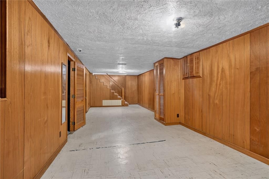 Photo 18 of 22, 504 W 38TH Street N, Independence, MO 64050