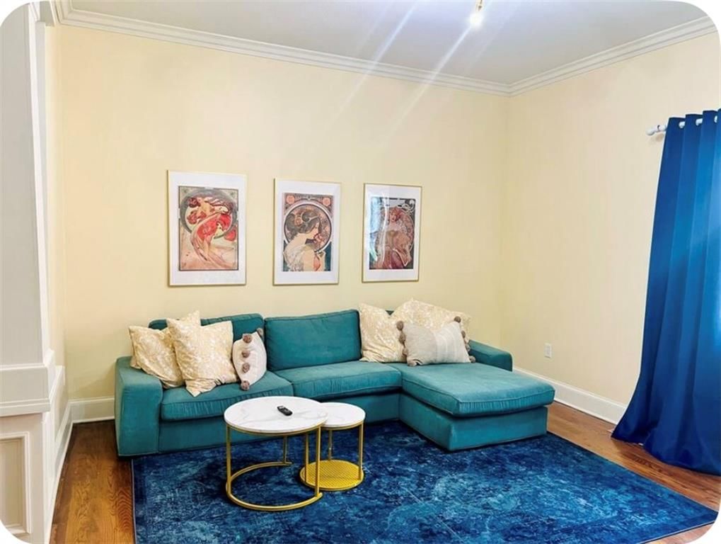 Photo 10 of 44 - 3522 Harrison Street, Kansas City, MO 64109