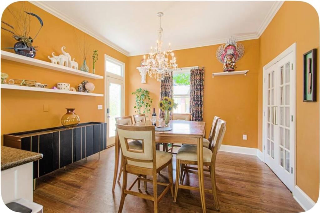 Photo 16 of 44 - 3522 Harrison Street, Kansas City, MO 64109
