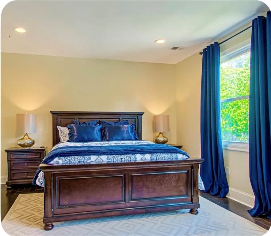 Photo 24 of 44 - 3522 Harrison Street, Kansas City, MO 64109