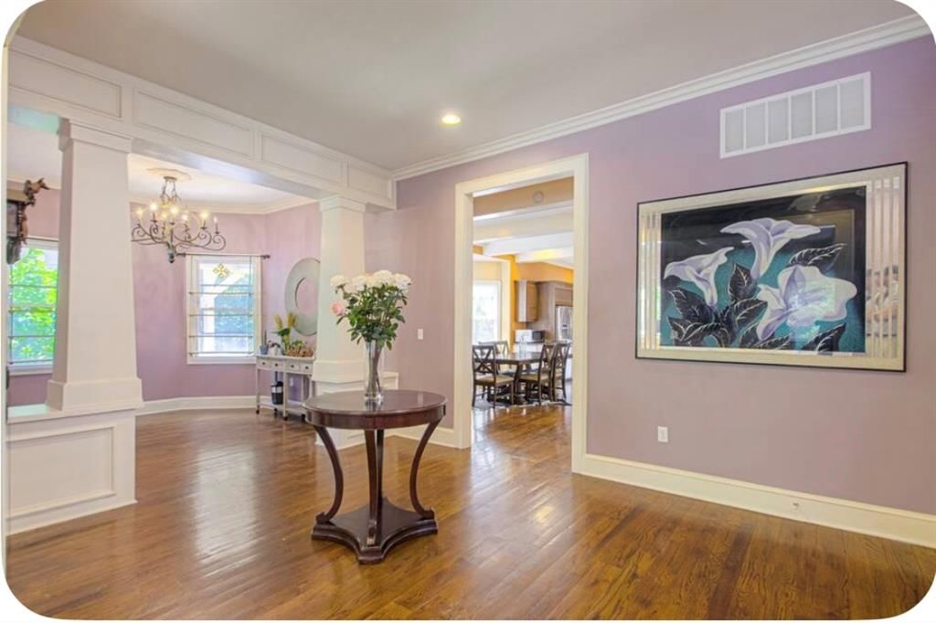 Photo 7 of 44 - 3522 Harrison Street, Kansas City, MO 64109