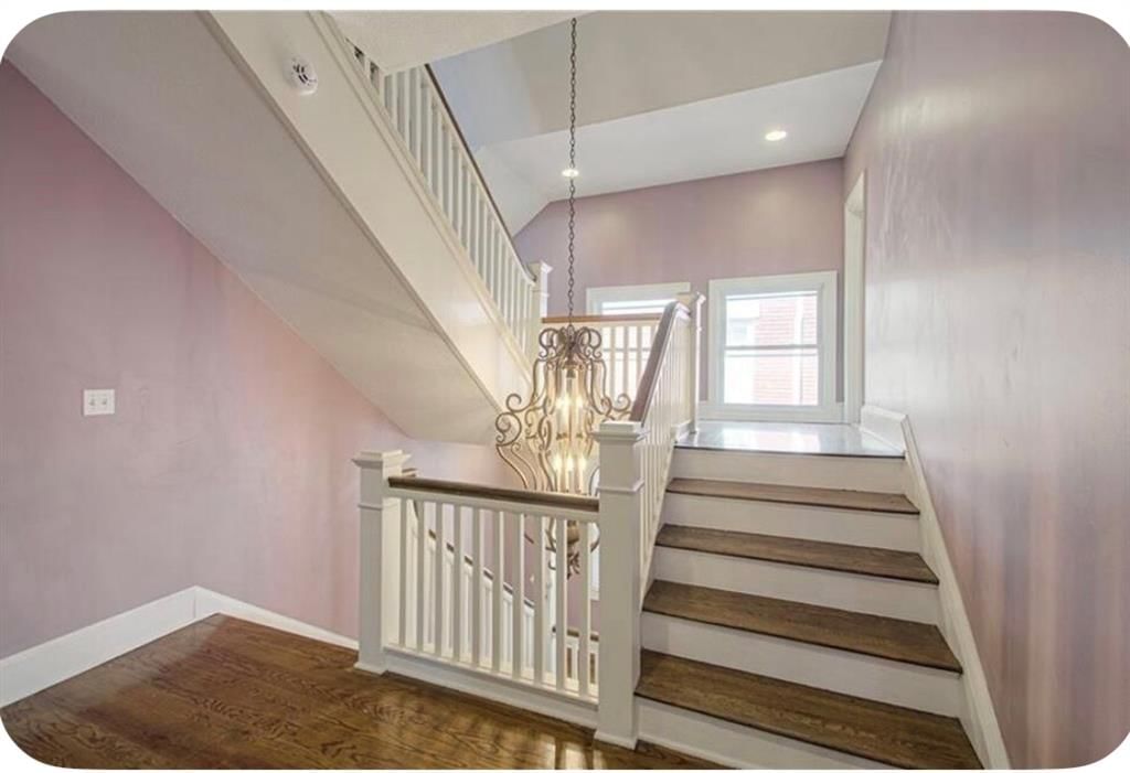 Photo 18 of 44 - 3522 Harrison Street, Kansas City, MO 64109