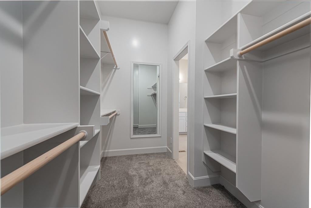 Photo 15 of 25 - 15627 Austin Court, Basehor, KS 66007