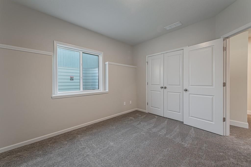 Photo 21 of 25 - 15627 Austin Court, Basehor, KS 66007