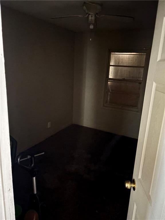 3346 E 55TH Street, Kansas City, MO: listing photo 2