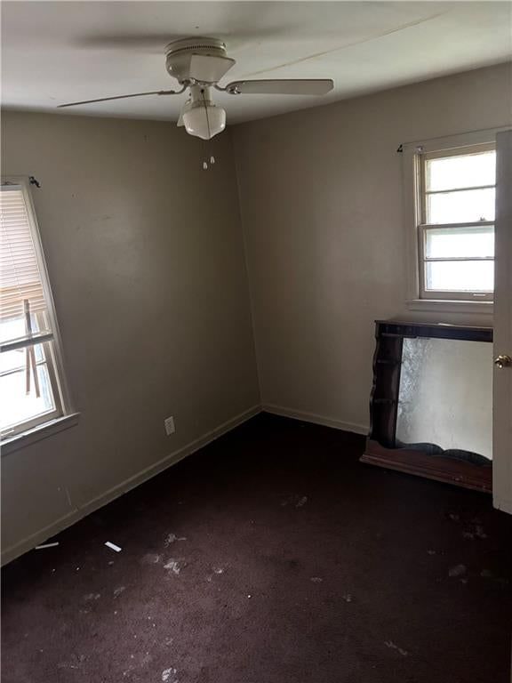 Photo 6 of 13 - 3346 E 55TH Street, Kansas City, MO 64130