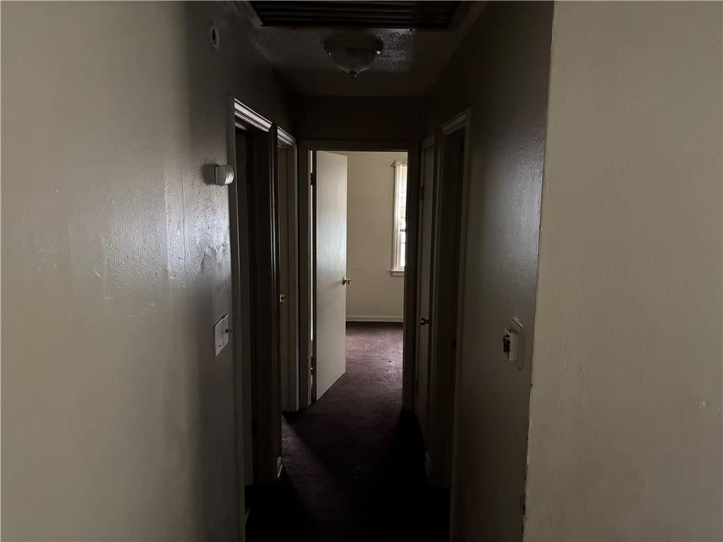 Photo 9 of 13 - 3346 E 55TH Street, Kansas City, MO 64130