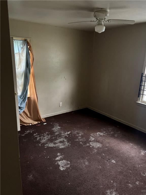 Photo 13 of 13 - 3346 E 55TH Street, Kansas City, MO 64130