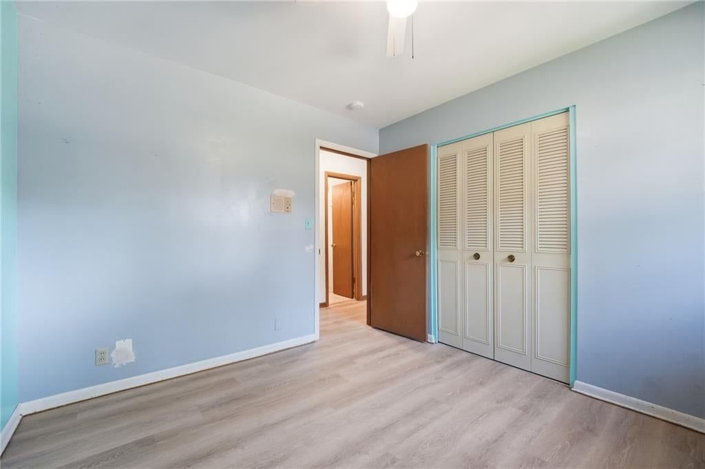 Photo 29 of 45 - 1700 NE 67th Place, Gladstone, MO 64118