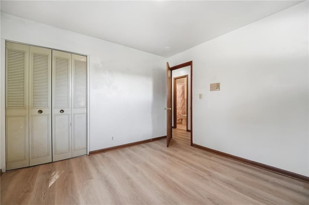 Photo 33 of 45 - 1700 NE 67th Place, Gladstone, MO 64118