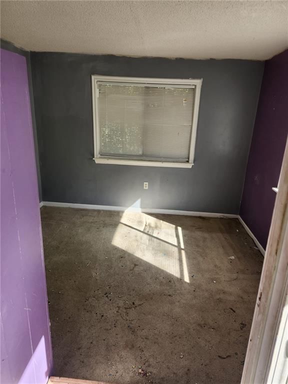 Carpet at 8202 E Shady Tree Lane, Freeman, MO 64746