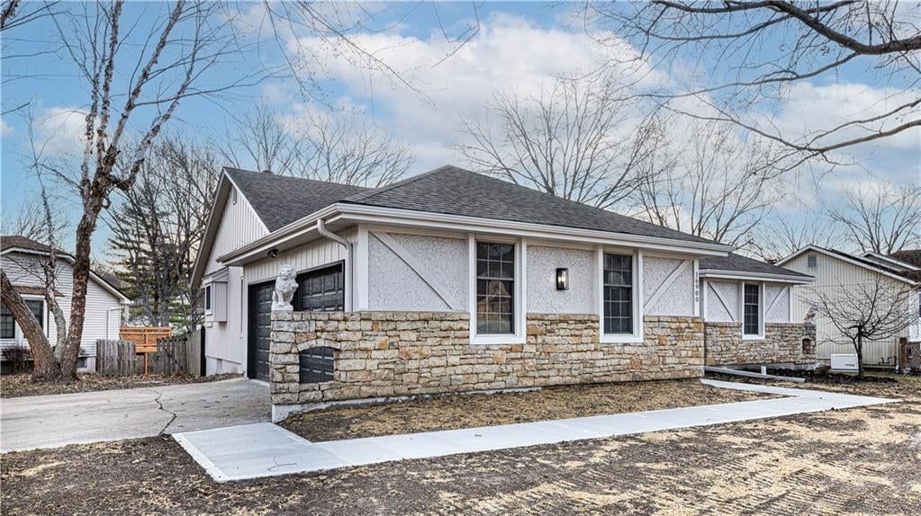 16900 E 49th Terrace S, Independence, MO