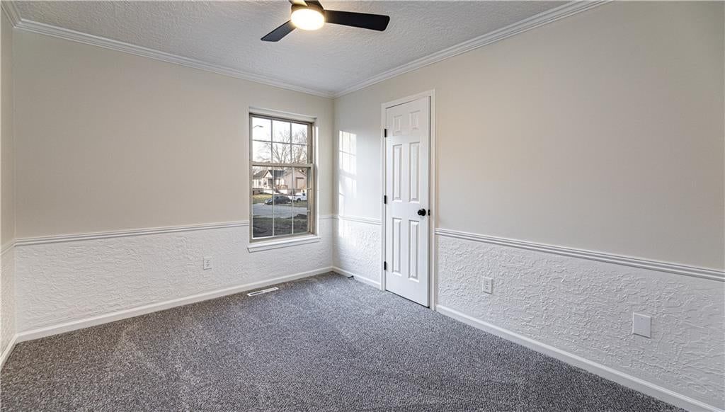 Photo 7 of 29 - 16900 E 49th Terrace S, Independence, MO 64055