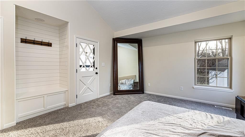 Photo 14 of 29 - 16900 E 49th Terrace S, Independence, MO 64055