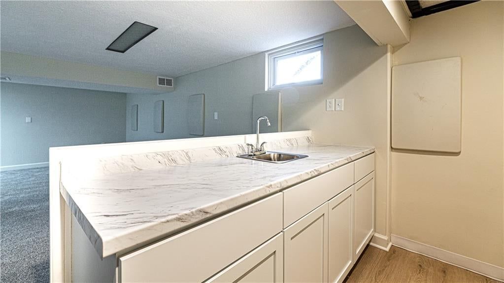 Photo 17 of 29, 16900 E 49th Terrace S, Independence, MO 64055
