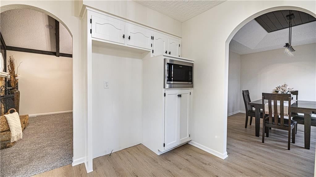 Photo 23 of 29 - 16900 E 49th Terrace S, Independence, MO 64055