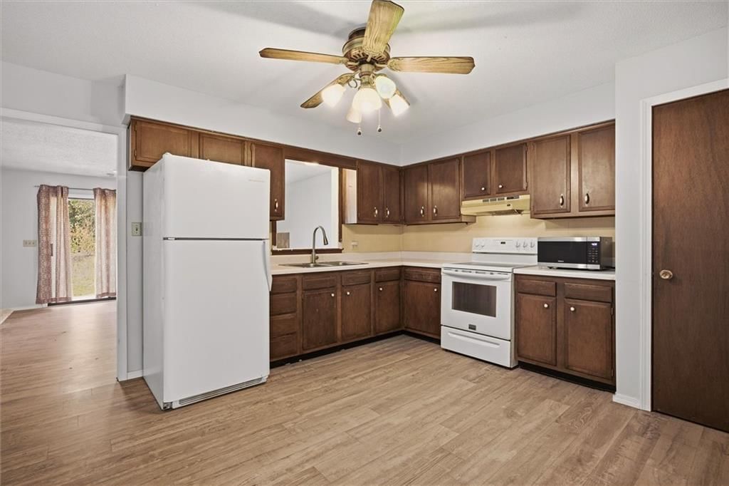 Photo 7 of 24 - 5538 Webster Avenue, Kansas City, KS 66104
