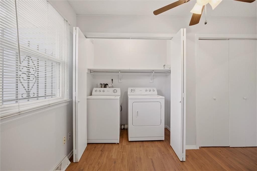 Photo 12 of 24 - 5538 Webster Avenue, Kansas City, KS 66104