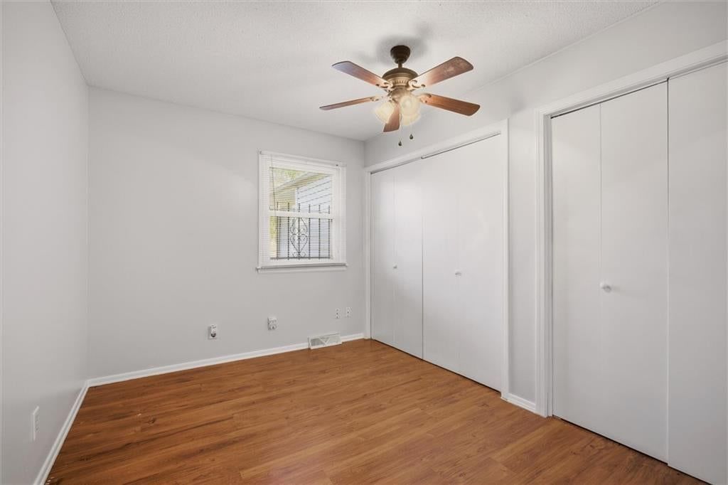 Photo 13 of 24 - 5538 Webster Avenue, Kansas City, KS 66104