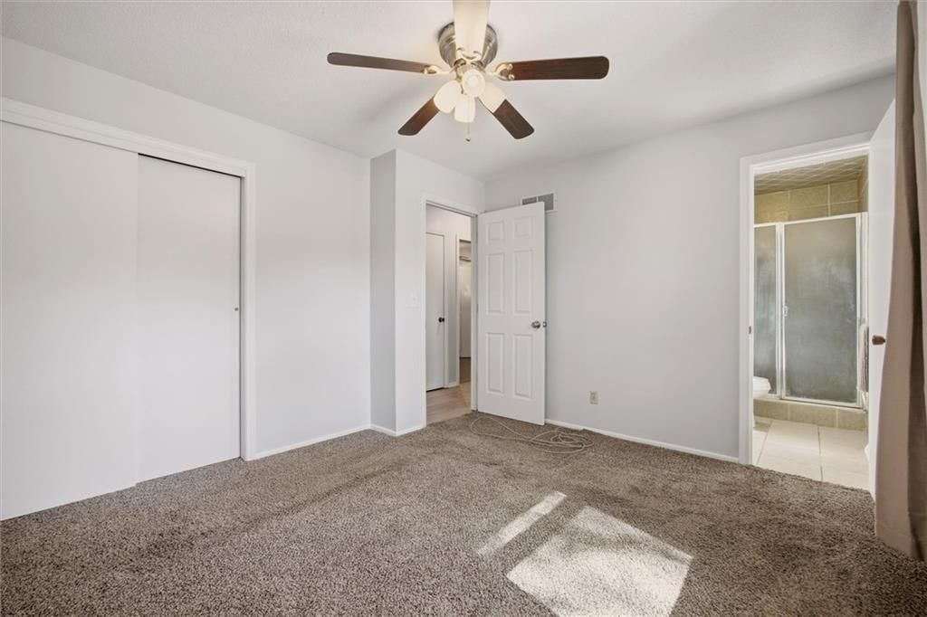 Photo 19 of 24 - 5538 Webster Avenue, Kansas City, KS 66104