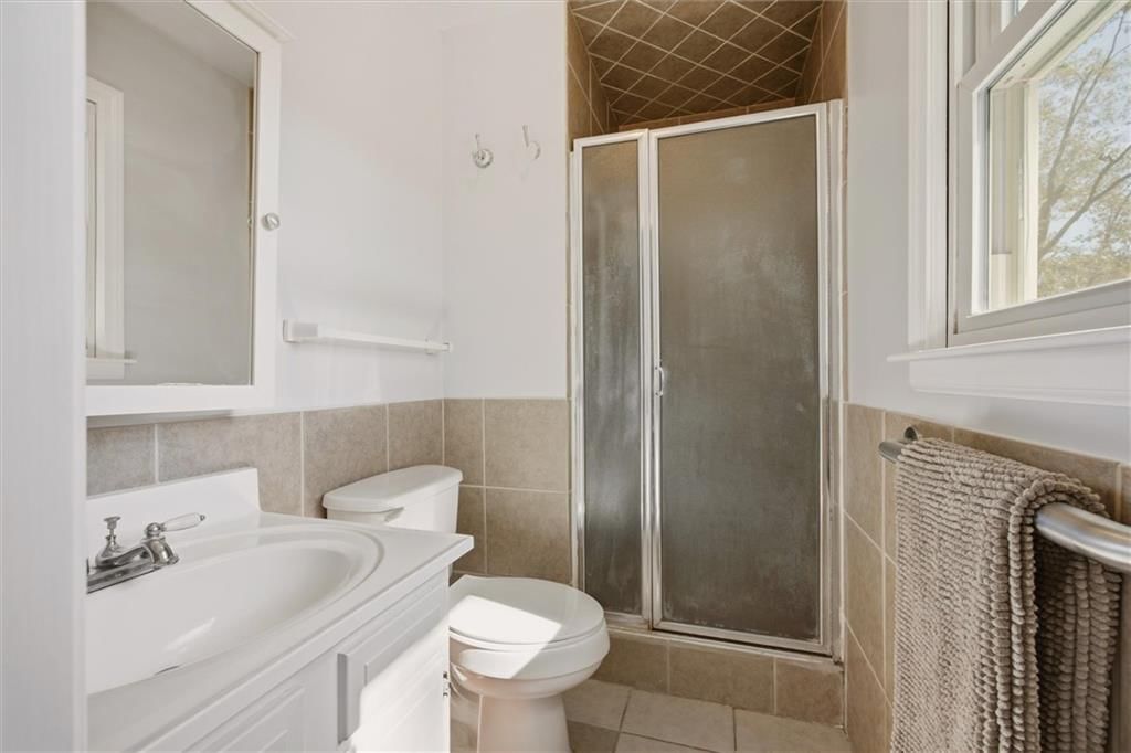 Photo 20 of 24 - 5538 Webster Avenue, Kansas City, KS 66104